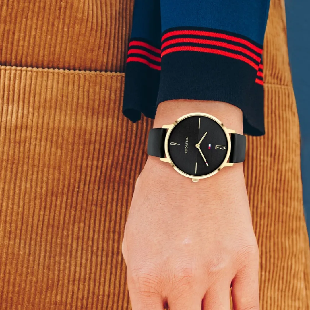 Tommy Hilfiger - 178.2379