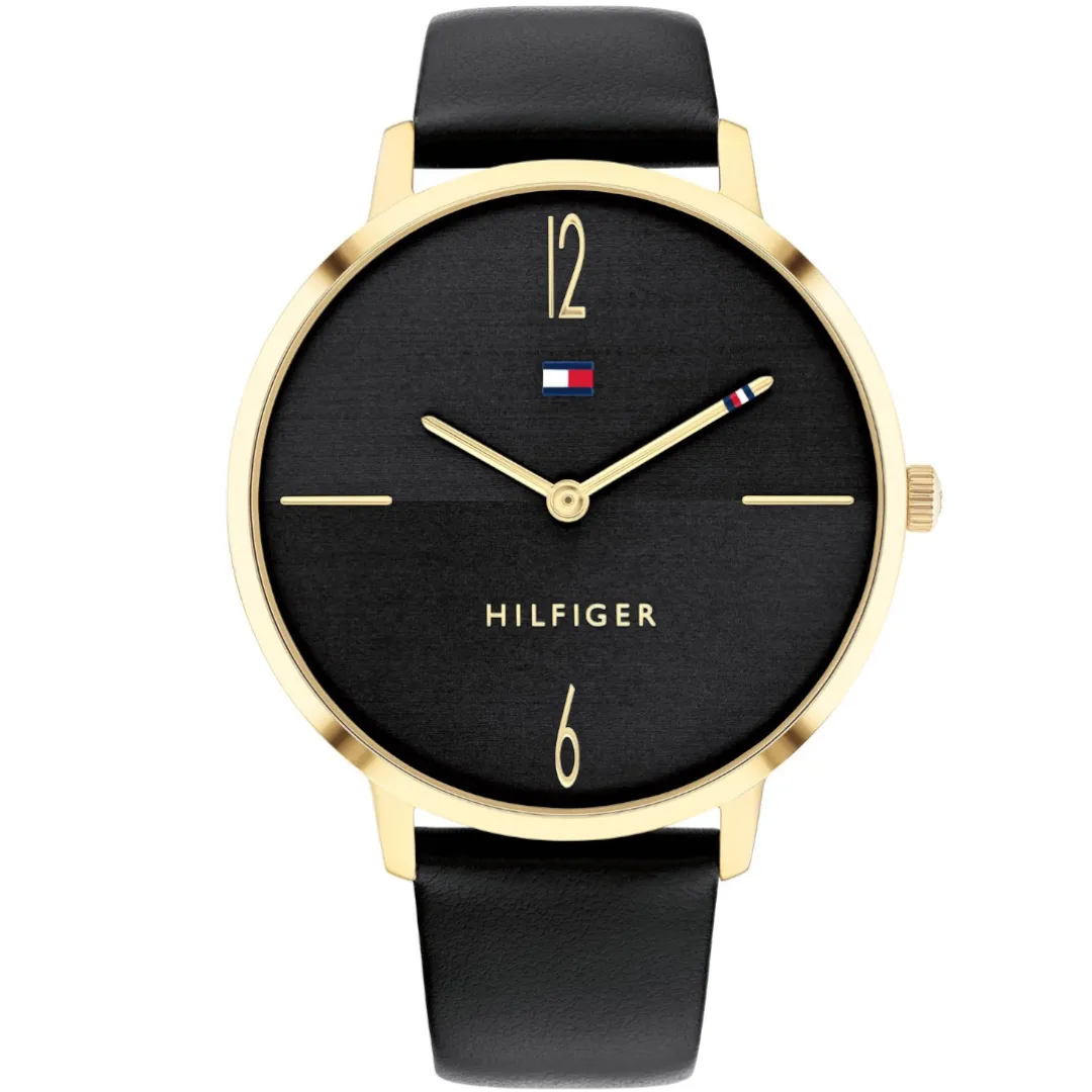 Tommy Hilfiger - 178.2379