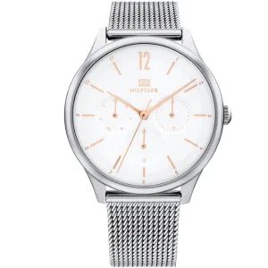 Tommy Hilfiger - 178.2456