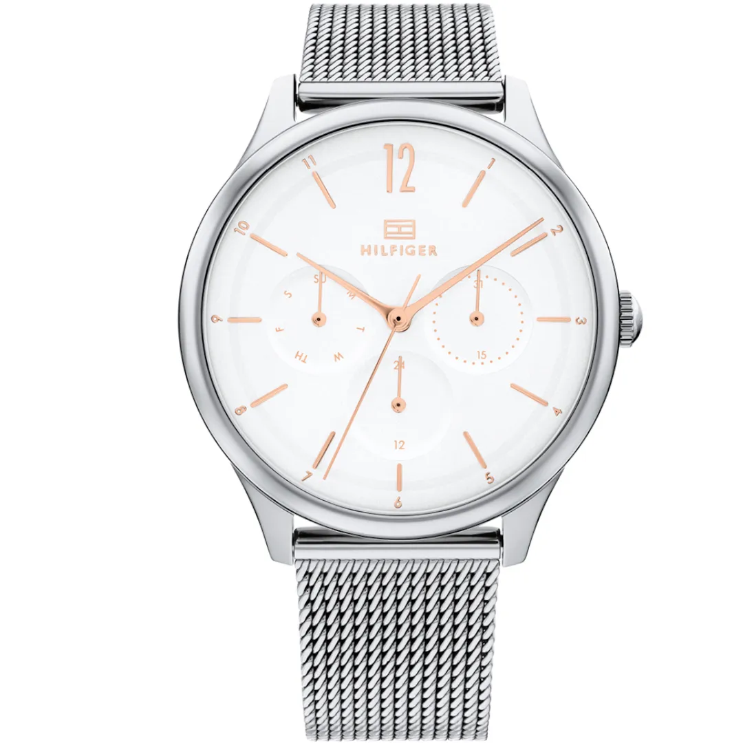 Tommy Hilfiger - 178.2456