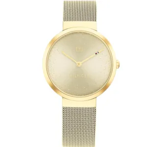 Tommy Hilfiger - 178.2487