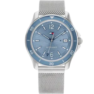 Tommy Hilfiger - 178.2563