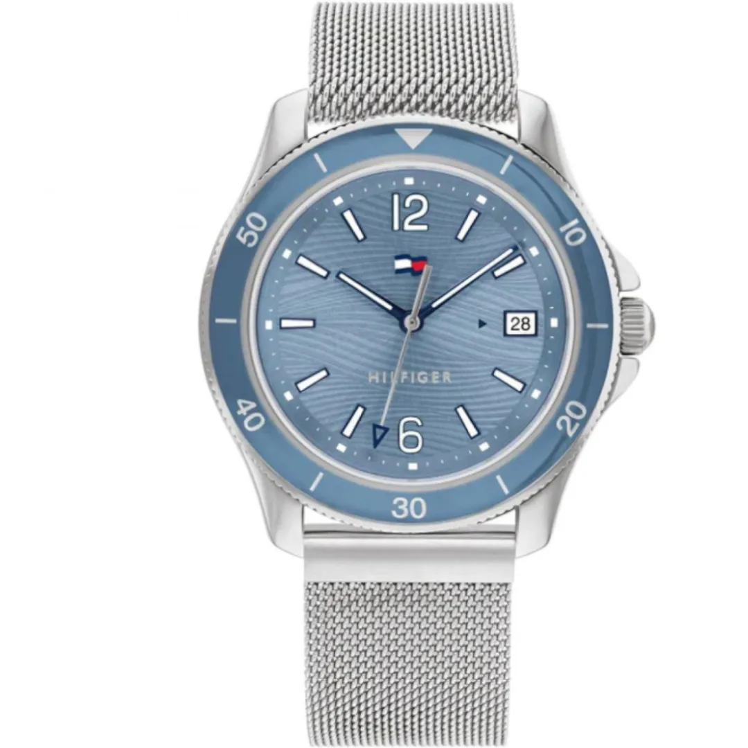 Tommy Hilfiger - 178.2563