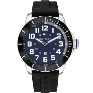 Tommy Hilfiger - 179.1661