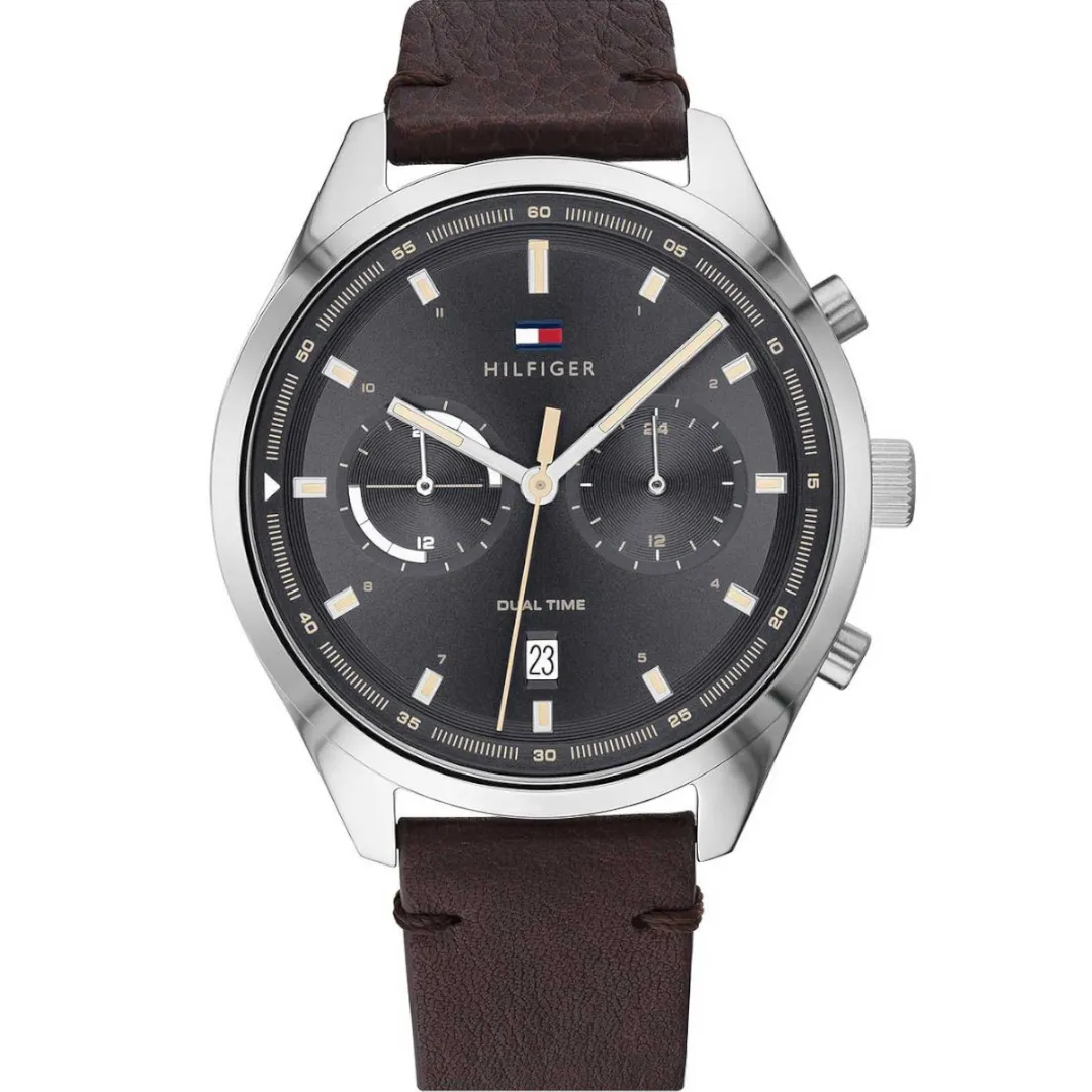 Tommy Hilfiger - 179.1729