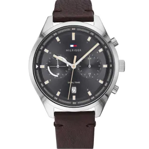 Tommy Hilfiger - 179.1729