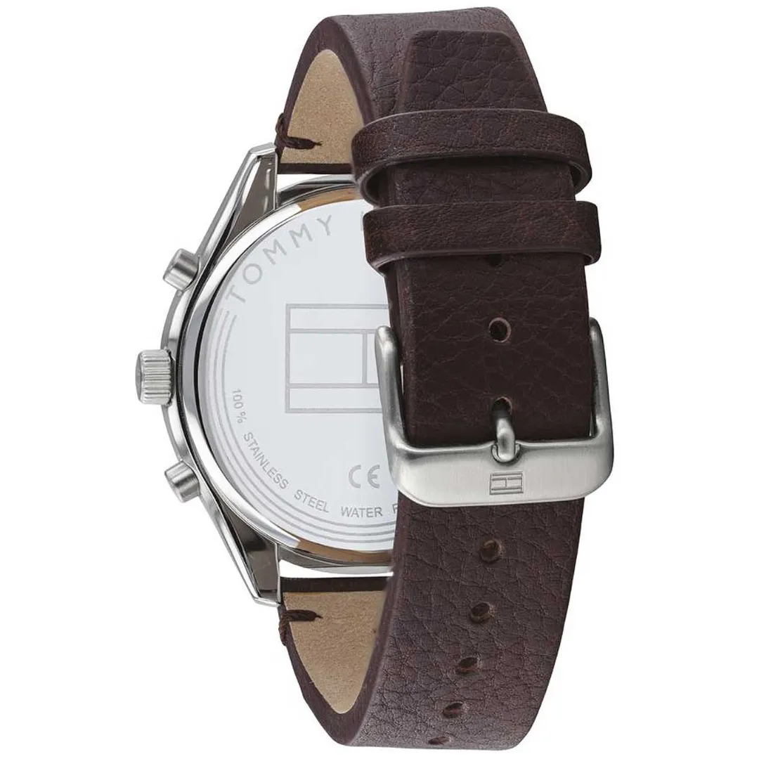 Tommy Hilfiger - 179.1729