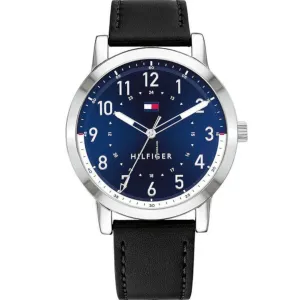 Tommy Hilfiger - 179.1750