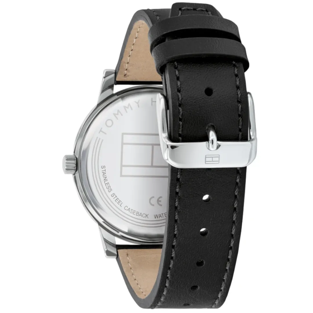 Tommy Hilfiger - 179.1750