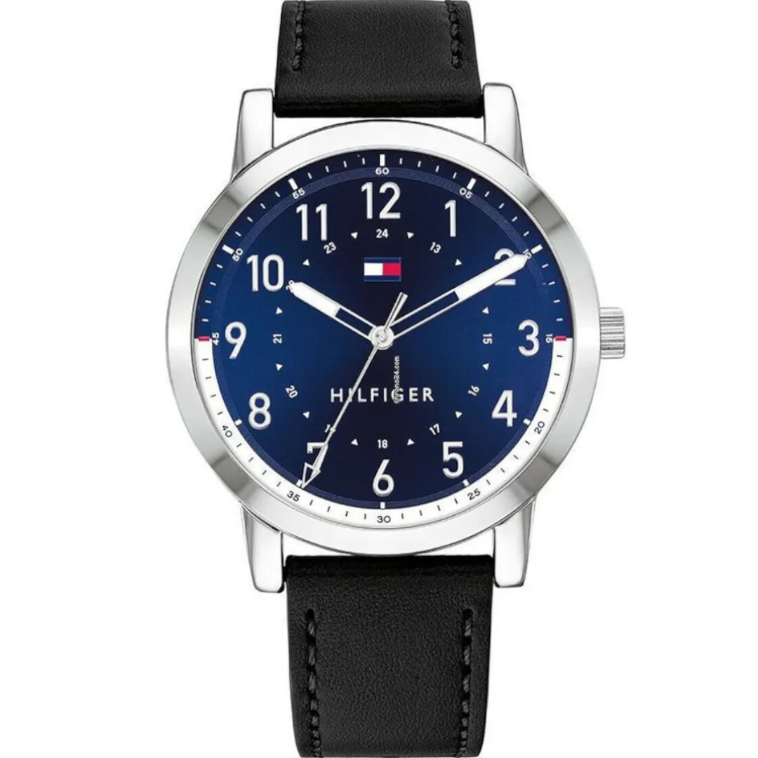 Tommy Hilfiger - 179.1750