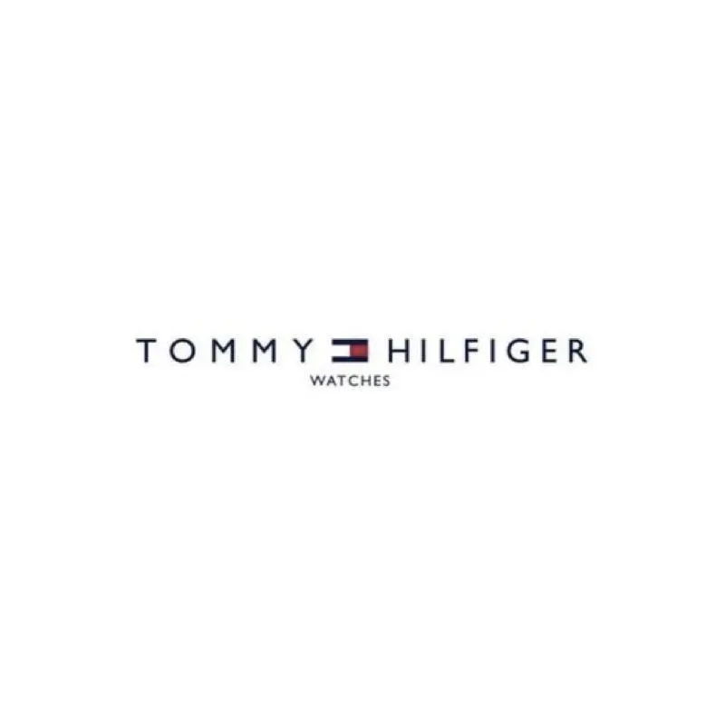 Tommy Hilfiger - 179.1750