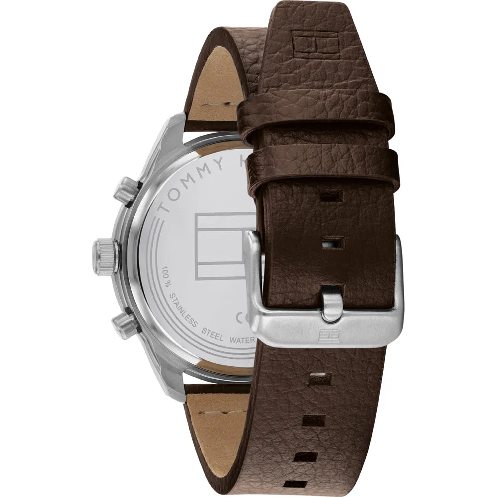 Tommy Hilfiger - 179.1785