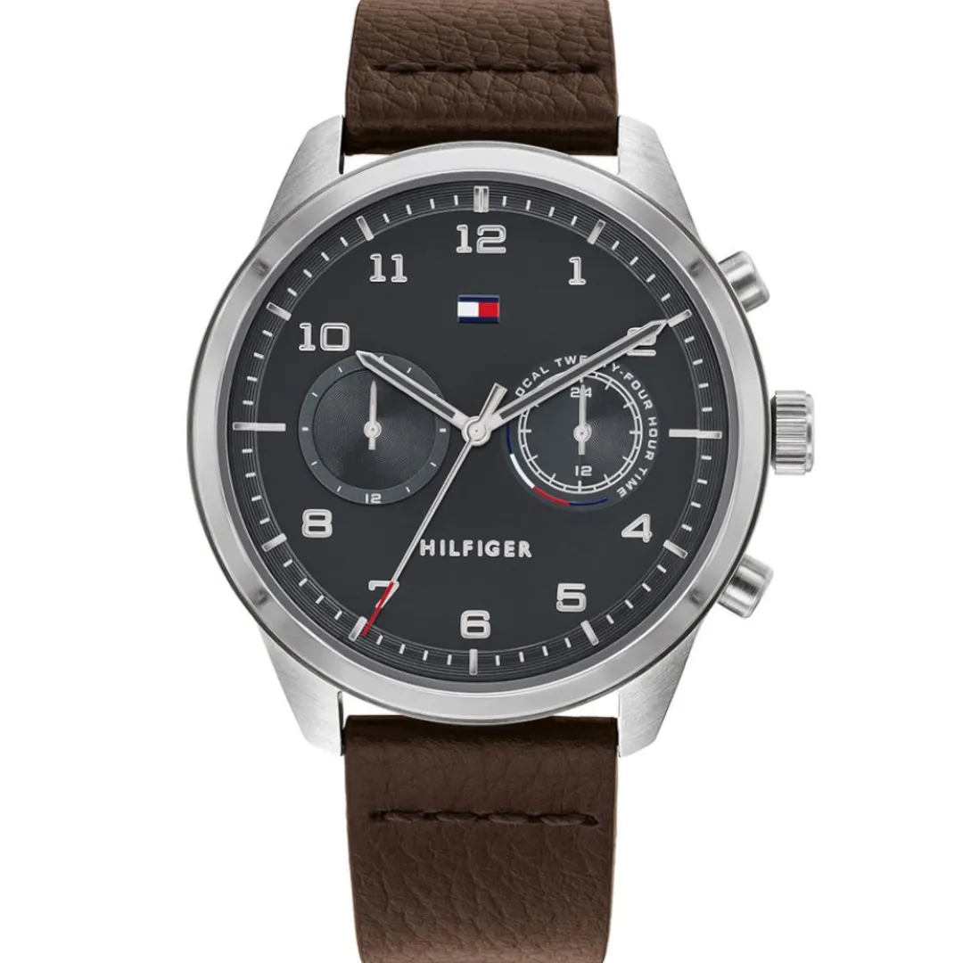 Tommy Hilfiger - 179.1785