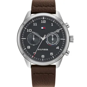 Tommy Hilfiger - 179.1785