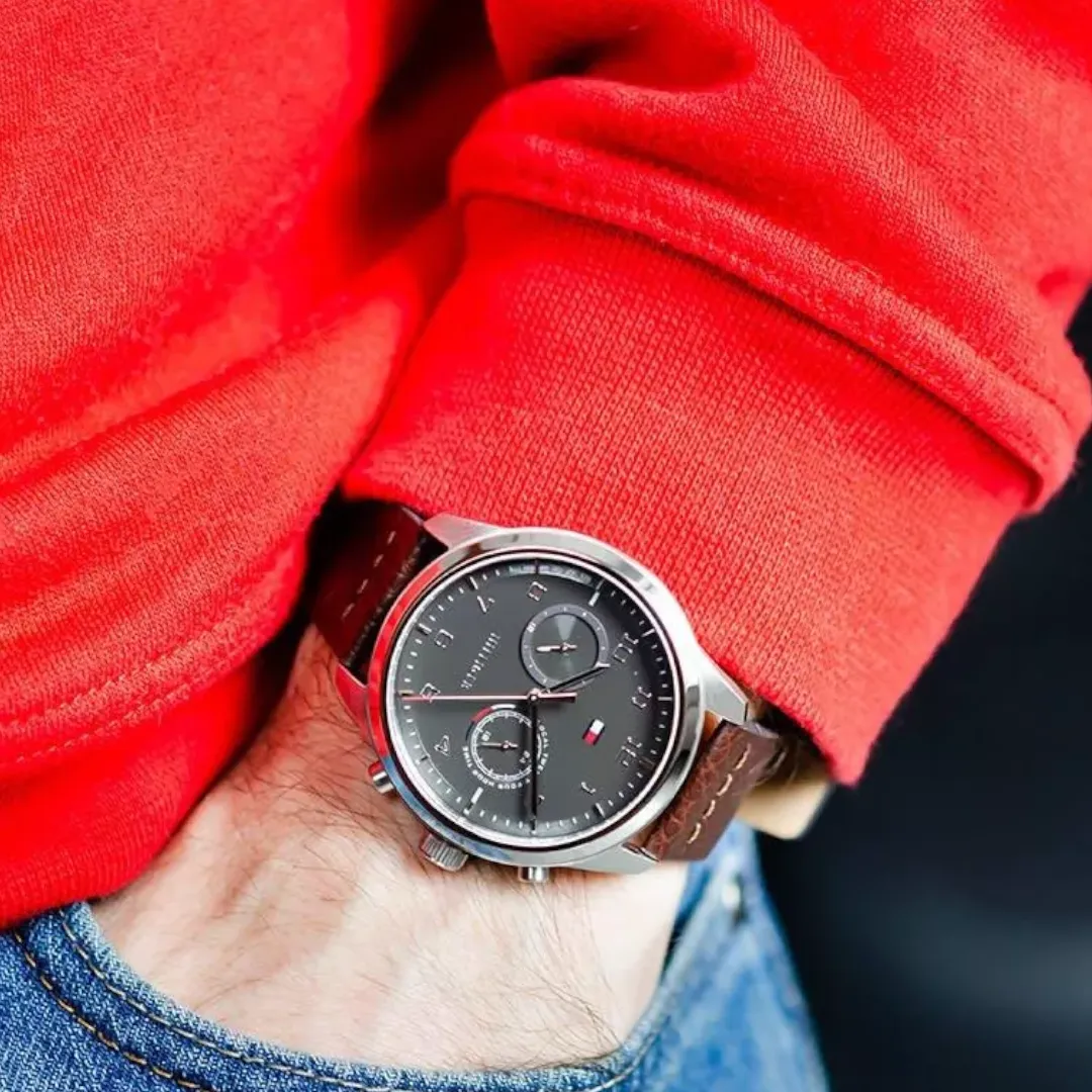 Tommy Hilfiger - 179.1785
