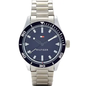 Tommy Hilfiger - 179.1817