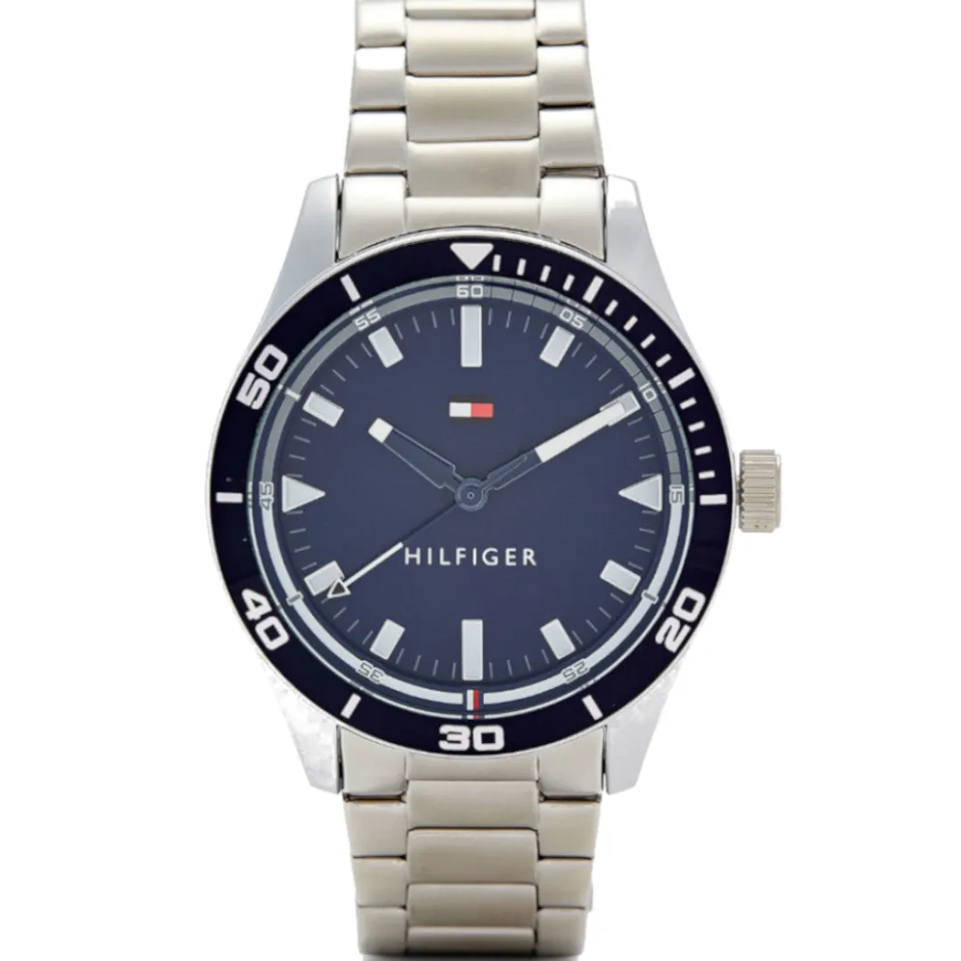 Tommy Hilfiger - 179.1817