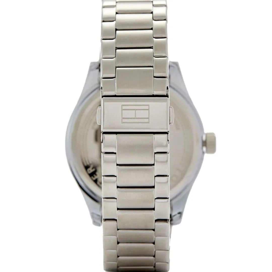 Tommy Hilfiger - 179.1817