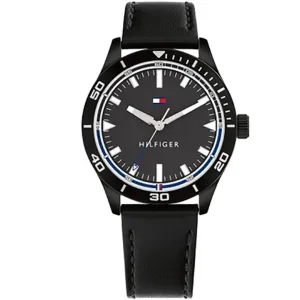 Tommy Hilfiger - 179.1819
