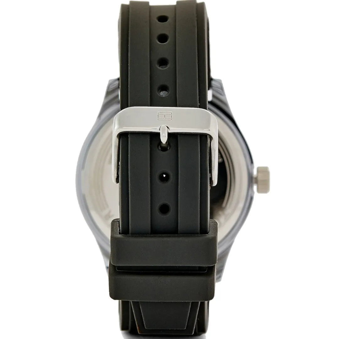 Tommy Hilfiger - 179.1820