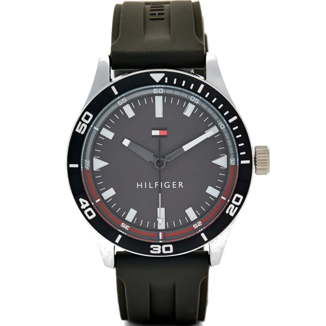 Tommy Hilfiger - 179.1820