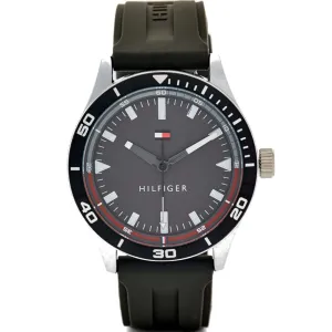 Tommy Hilfiger - 179.1820