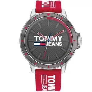 Tommy Hilfiger - 179.1826