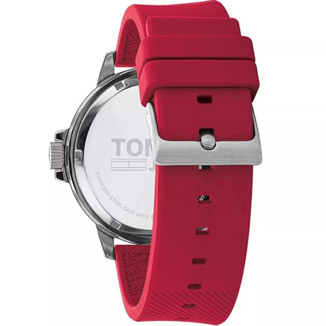 Tommy Hilfiger - 179.1826