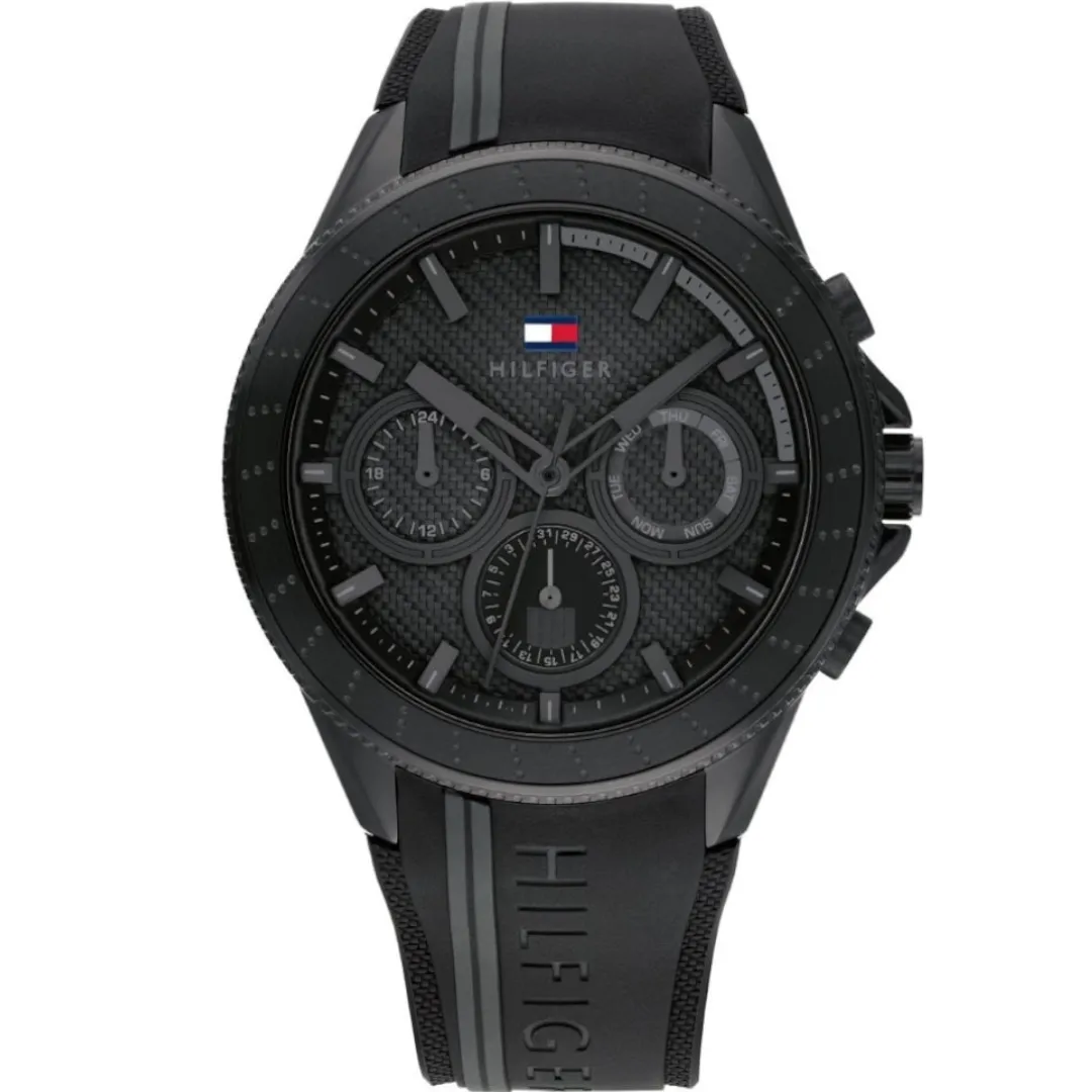 Tommy Hilfiger - 179.1861