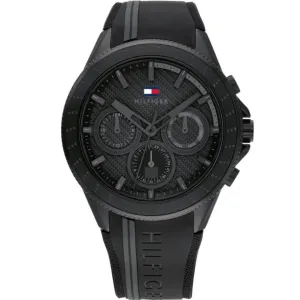 Tommy Hilfiger - 179.1861