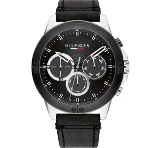 Tommy Hilfiger - 179.1894