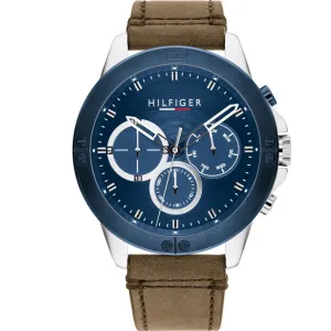 Tommy Hilfiger - 179.1895