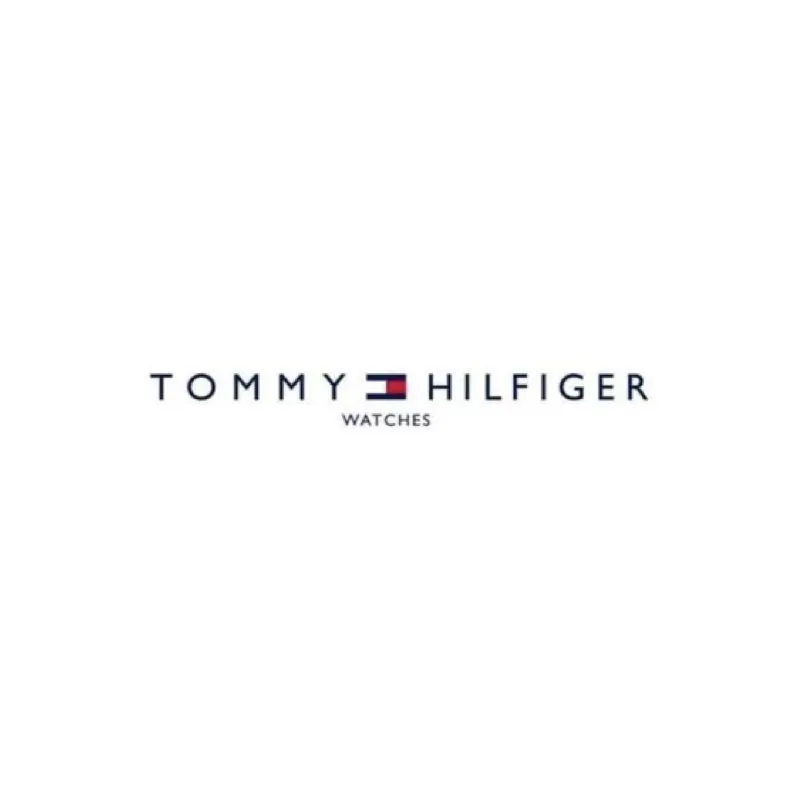 Tommy Hilfiger - 179.1895