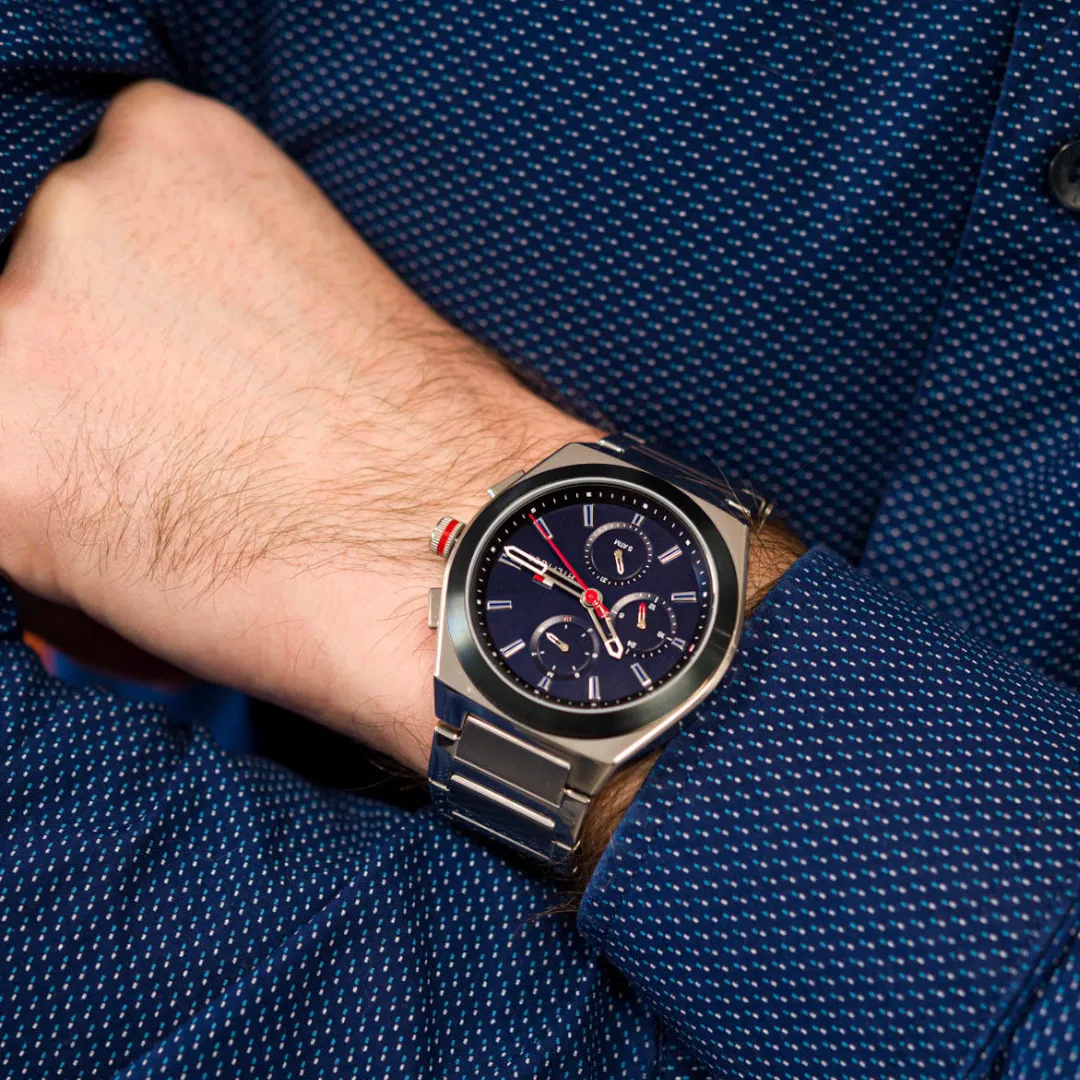 Tommy Hilfiger - 179.1896