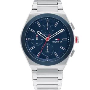 Tommy Hilfiger - 179.1896