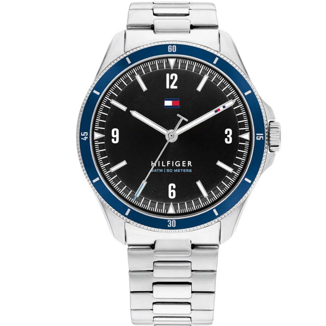 Tommy Hilfiger - 179.1901