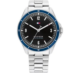 Tommy Hilfiger - 179.1901