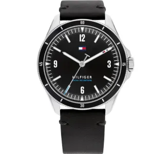 Tommy Hilfiger - 179.1904