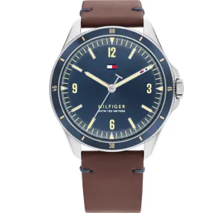 Tommy Hilfiger - 179.1905