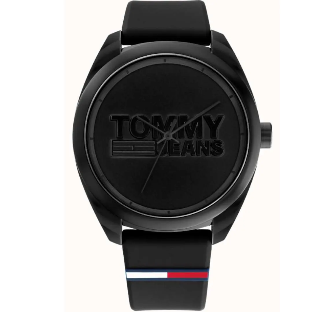 Tommy Hilfiger - 179.1928