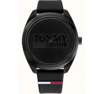 Tommy Hilfiger - 179.1928