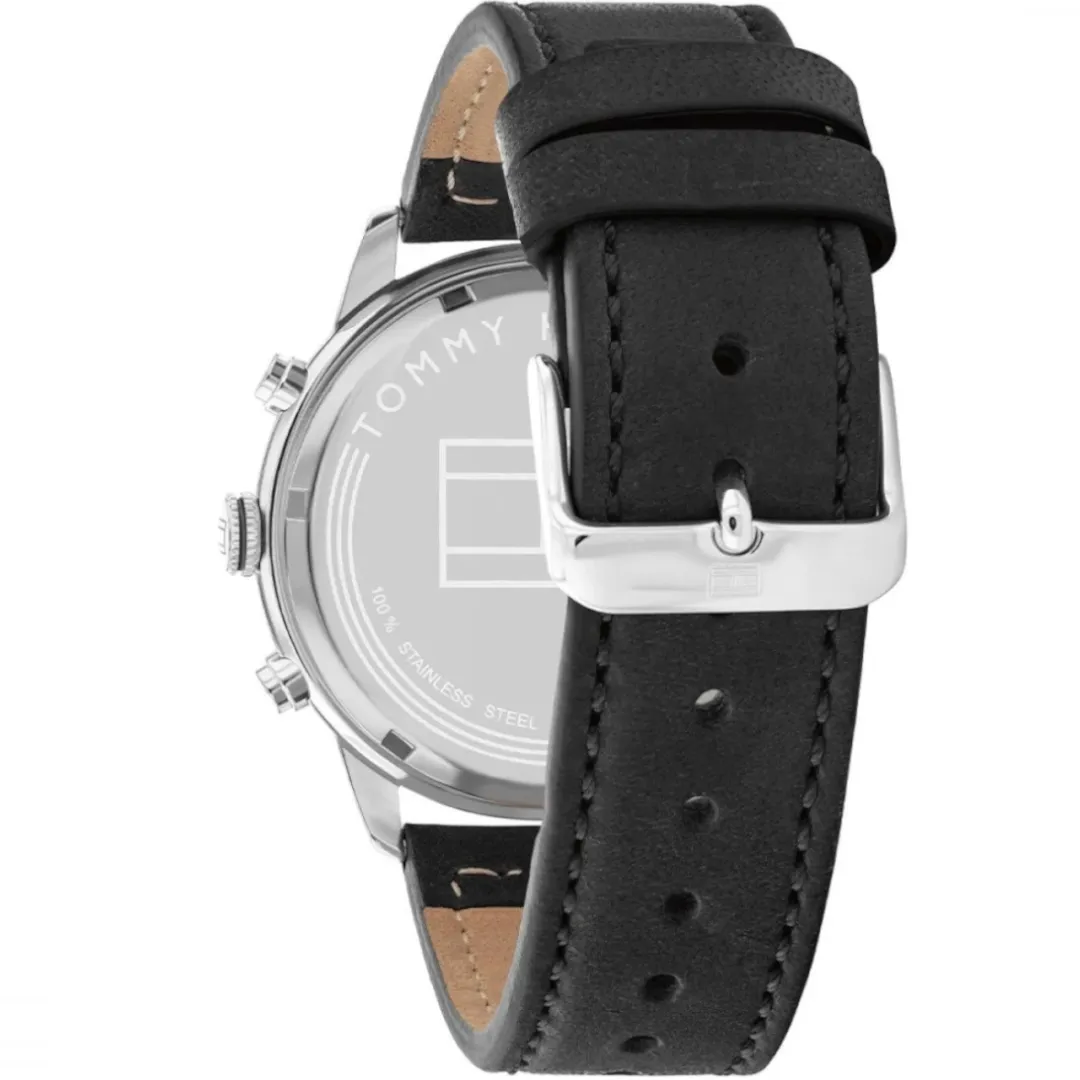 Tommy Hilfiger - 179.1947