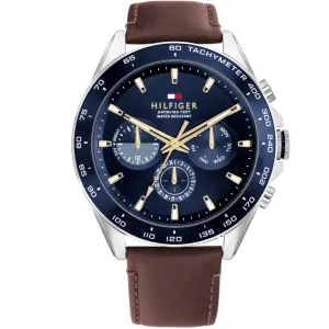 Tommy Hilfiger - 179.1965
