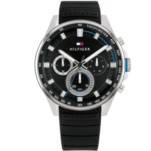 Tommy Hilfiger - 179.1971