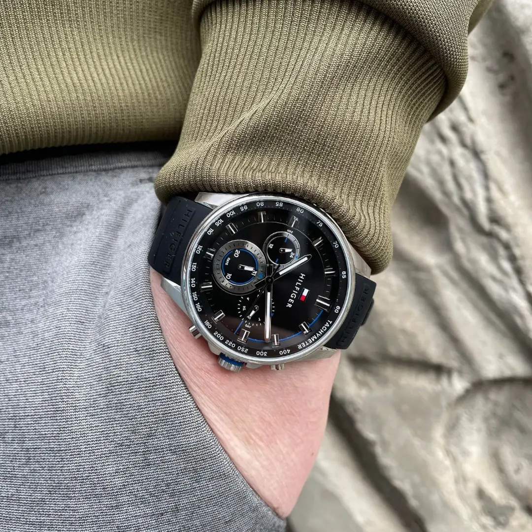 Tommy Hilfiger - 179.1971