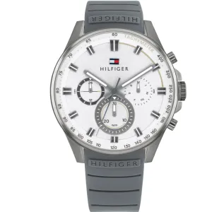Tommy Hilfiger - 179.1972