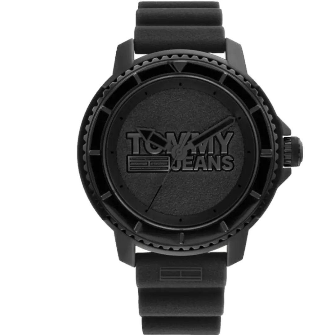 Tommy Hilfiger - 179.2001