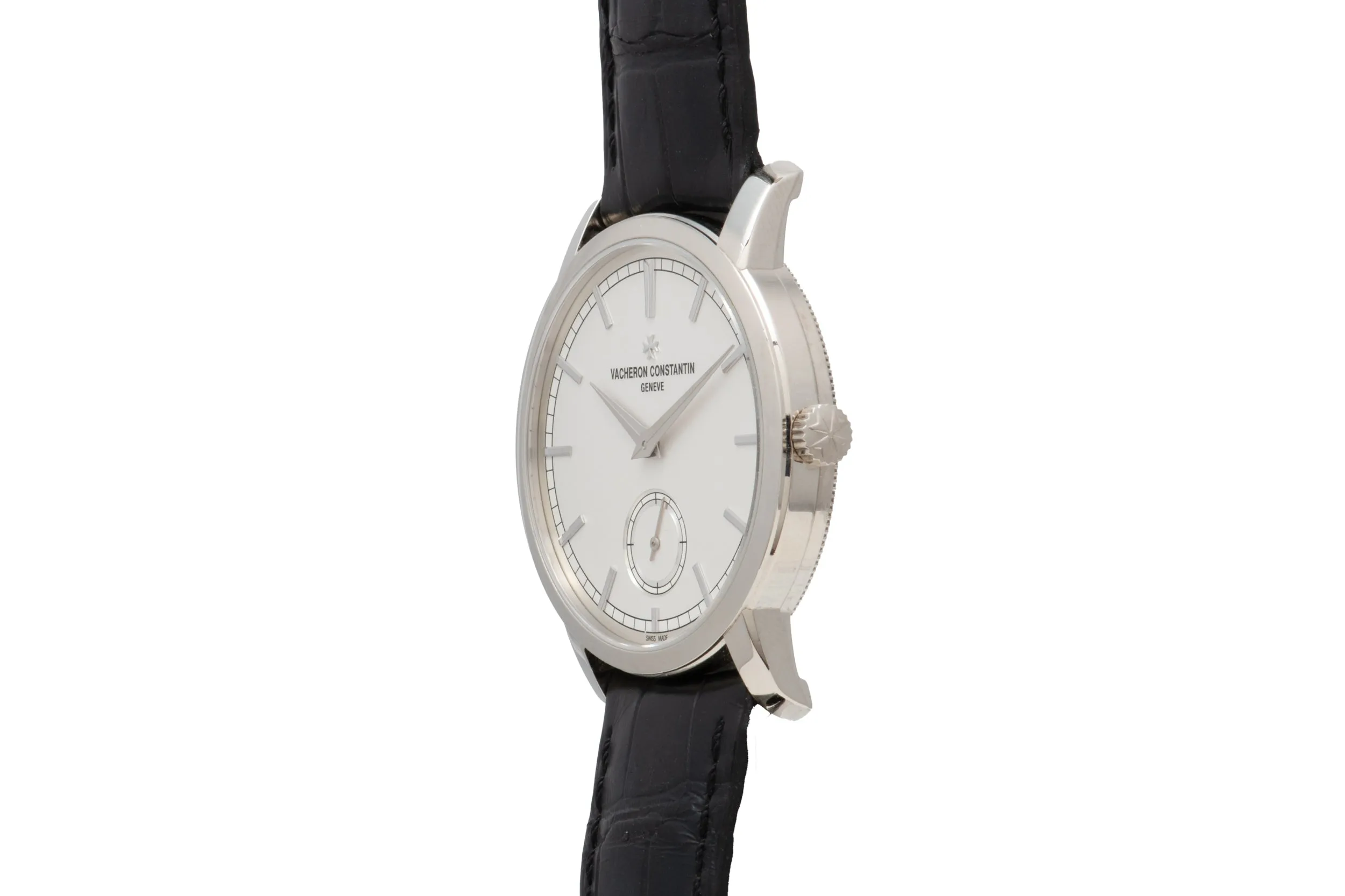 Vacheron Constantin Traditionnelle