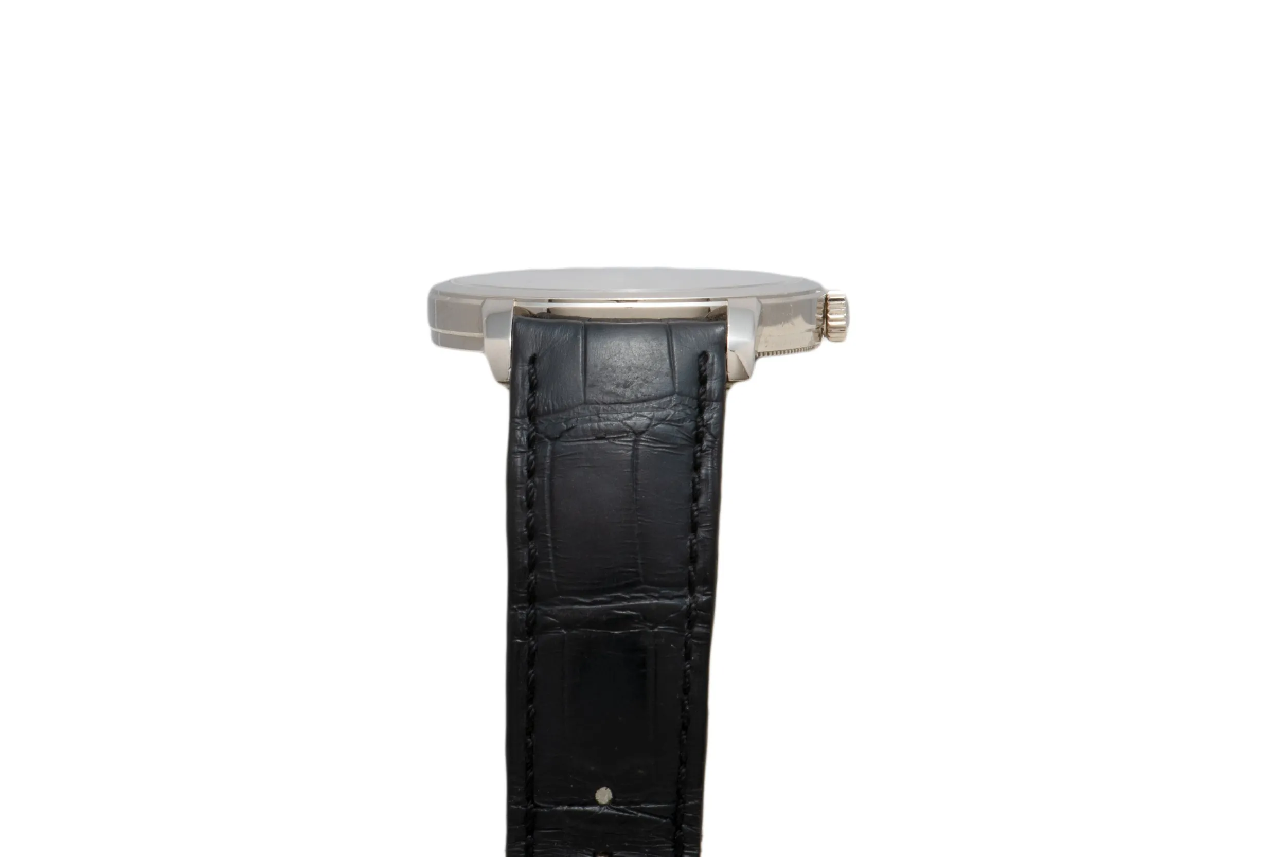 Vacheron Constantin Traditionnelle