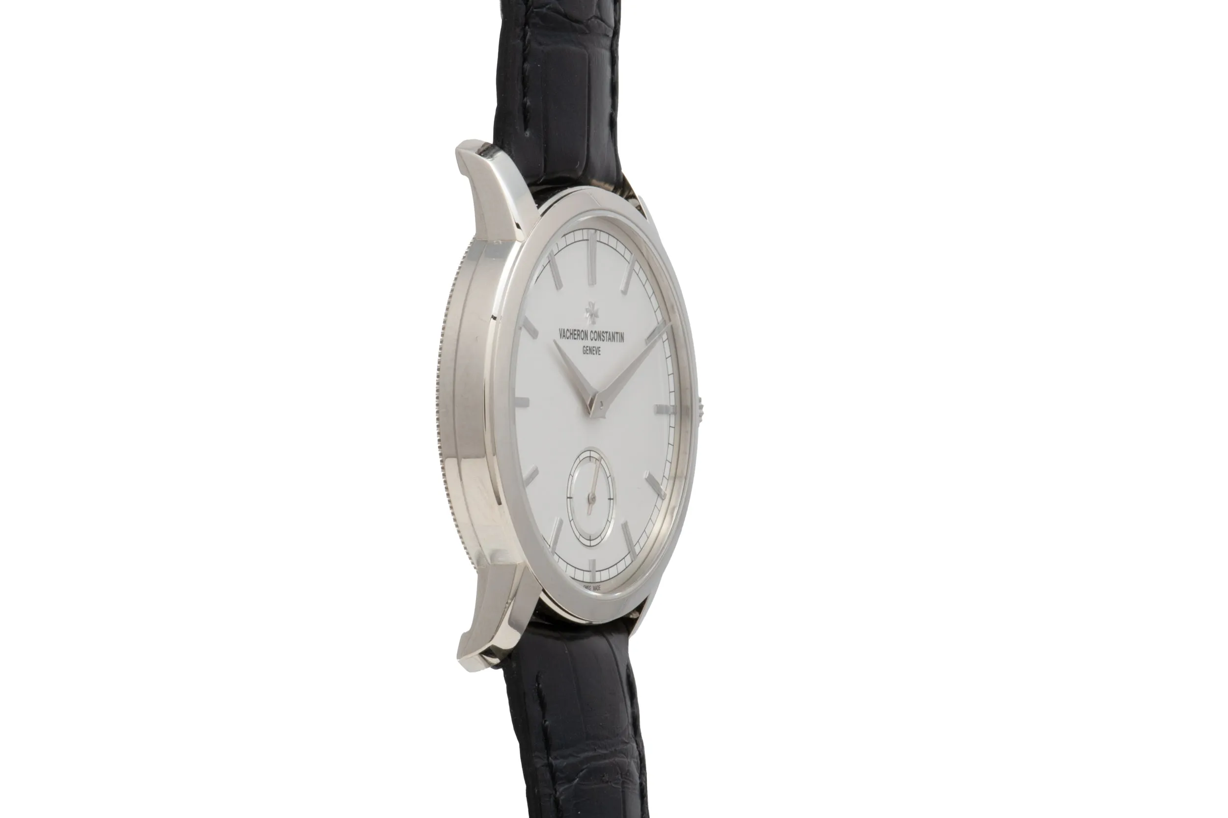 Vacheron Constantin Traditionnelle